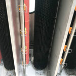 Lavadora Vertical 2,5m - Imagen 4