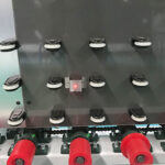 Lavadora Vertical 2,5m - Imagen 3